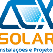 Energia Solar em Maricá – ACX SOLAR