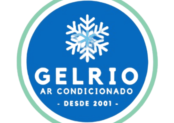 Empresa de Instalação e Manutenção de ar condicionado em Maricá – Gel Rio Ar Condicionado