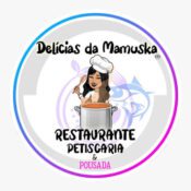 Restaurante Petiscaria e Pousada na lagoa de Jacaroá em Maricá – Delícias da Mamuska
